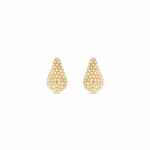 STROILI Jewellery 1701372