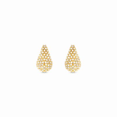 STROILI Jewellery 1701372