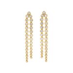 STROILI Jewellery 1701387