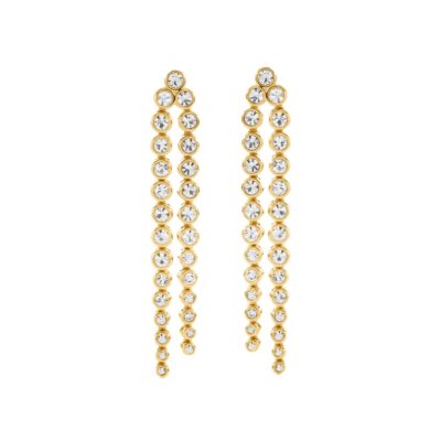 STROILI Jewellery 1701387