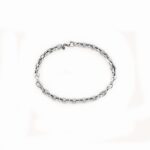 STROILI Jewellery 1701667