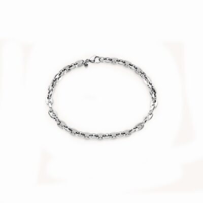 STROILI Jewellery 1701667