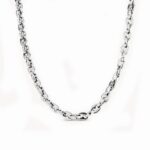 STROILI Jewellery 1701668