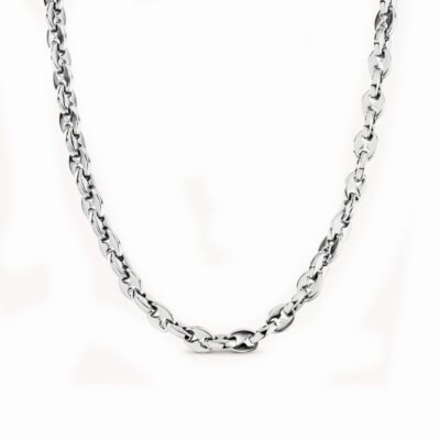 STROILI Jewellery 1701668