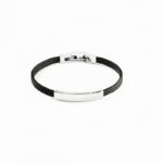 STROILI Jewellery 1701670