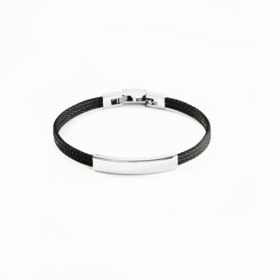 STROILI Jewellery 1701670