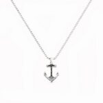 STROILI Jewellery 1701671