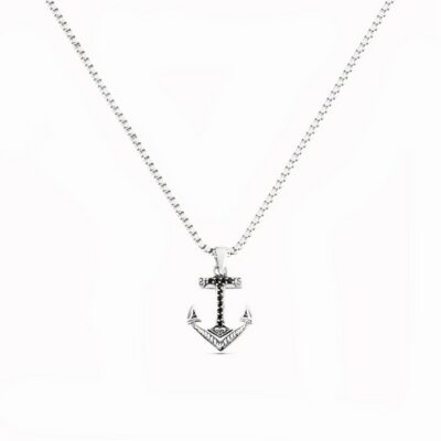 STROILI Jewellery 1701671