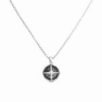 STROILI Jewellery 1701672