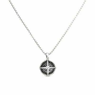 STROILI Jewellery 1701672