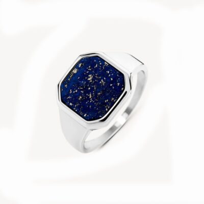 STROILI Jewellery 1701680