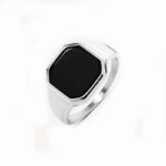 STROILI Jewellery 1701689