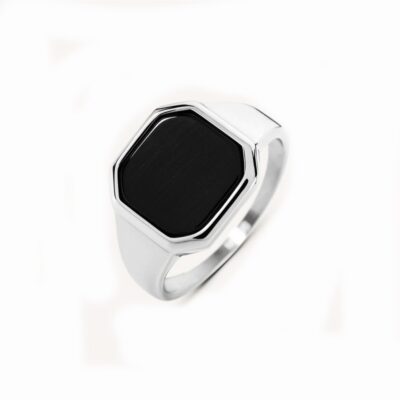 STROILI Jewellery 1701689