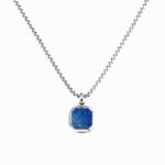 STROILI Jewellery 1701692