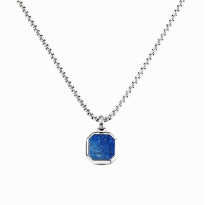 STROILI Jewellery 1701692