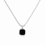 STROILI Jewellery 1701694