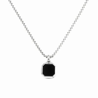 STROILI Jewellery 1701694