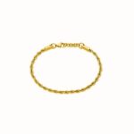 STROILI Jewellery 1701695