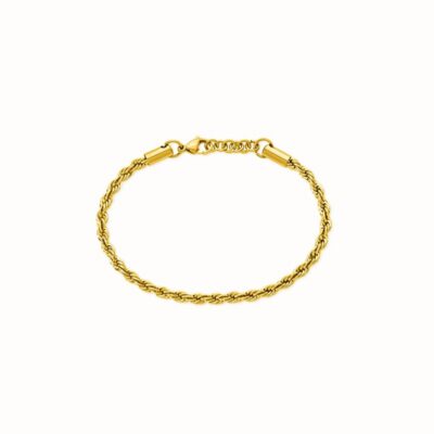 STROILI Jewellery 1701695