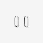 STROILI Jewellery 1701804