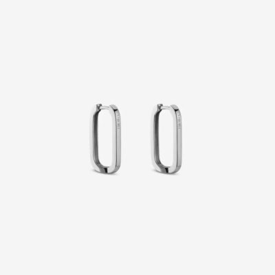 STROILI Jewellery 1701804