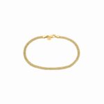 STROILI Jewellery 1701873