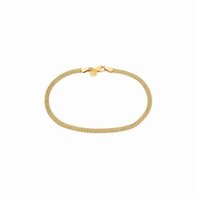 STROILI Jewellery 1701873