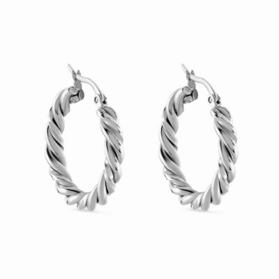 STROILI Jewellery 1701875