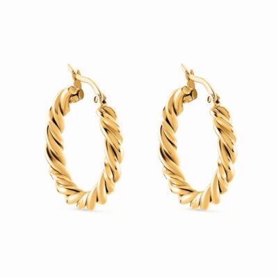 STROILI Jewellery 1701876