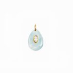 STROILI Jewellery 1702211