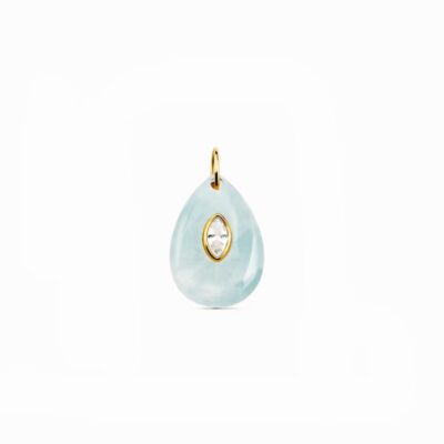 STROILI Jewellery 1702211