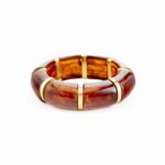 STROILI Jewellery 1702235