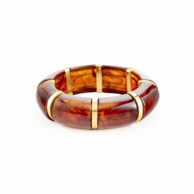 STROILI Jewellery 1702235