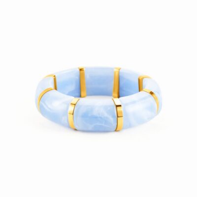 STROILI Jewellery 1702236