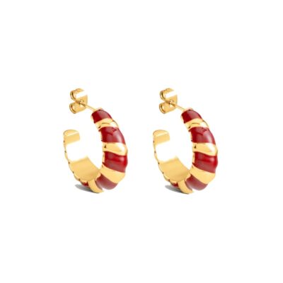 STROILI Jewellery 1702243