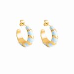 STROILI Jewellery 1702248