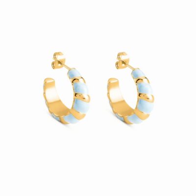 STROILI Jewellery 1702248
