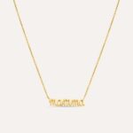 STROILI Jewellery 1702344