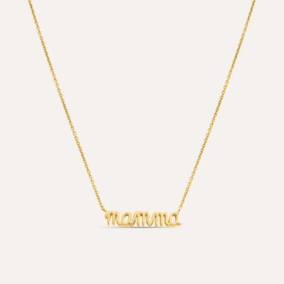STROILI Jewellery 1702344