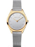 Bering Men's 46mm Watch (17031-010)