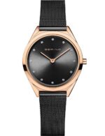 Bering Women's Watch (17031-162)