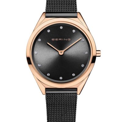 Bering Women's Watch (17031-162)