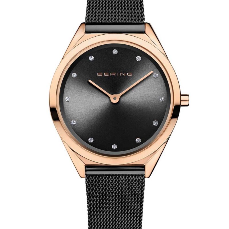 Bering Women's Watch (17031-162)