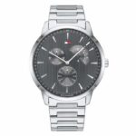 Tommy Hilfiger 44mm Watch (1710385)