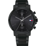 Tommy Hilfiger 44mm Watch (1710414)