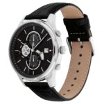 Tommy Hilfiger 44mm Multifunction Watch (1710502)