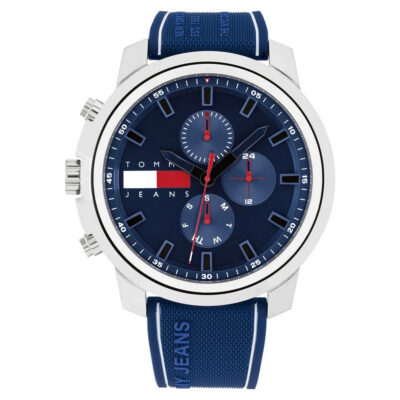 Tommy Jeans Multifunction Watch (1710582)