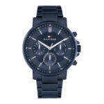 Tommy Hilfiger Tyson 1710705 Men's Watch