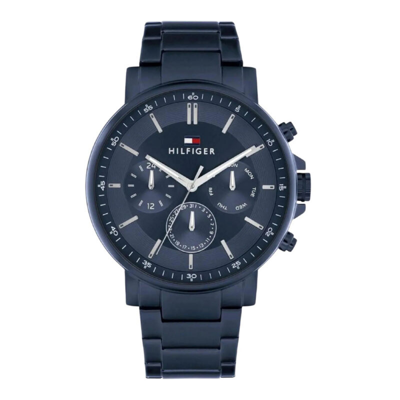 Tommy Hilfiger Tyson 1710705 Men's Watch Tommy Hilfiger Tyson 1710705 Men's Watch