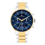 Tommy Hilfiger Tyson 1710710 Men's Watch